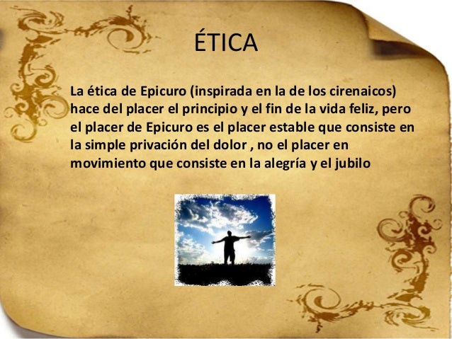 INFLUJO DE LAS CORRIENTES