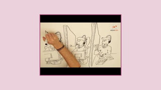 MAPA CONCEPTUAL HERRAMIENTAS DE TRABAJO COLABORATIVO AVA