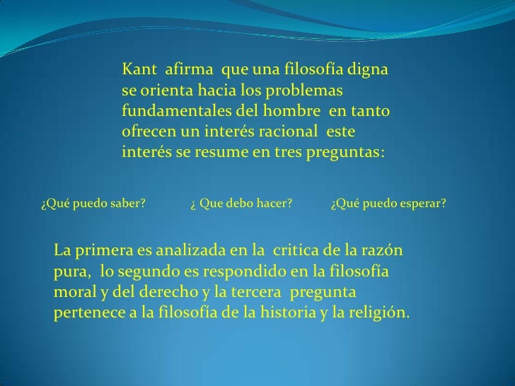 Trabajo colaborativo 2 filosofia etica Trabajo colaborativo 2 filosofia etica