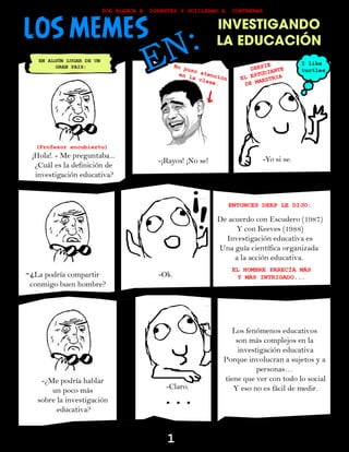 Trabajo colaborativo Blanquita y Guillermo