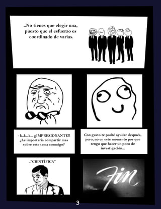 Trabajo colaborativo Blanquita y Guillermo