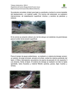 Trabajo colaborativo wiki 4_Manejo integrado del suelo
