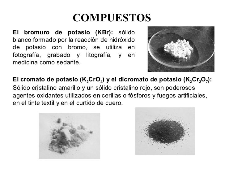 Trabajo completo