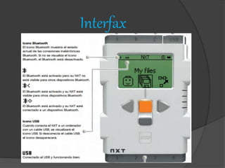 Interfax
 