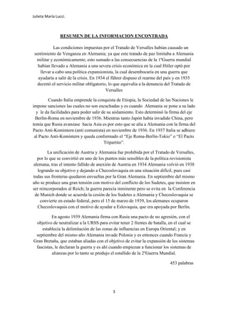 Trabajo historiaa =)