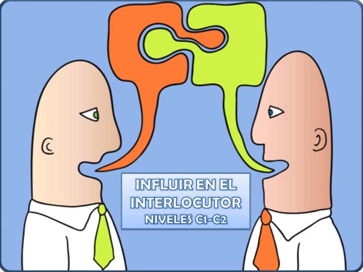 Interlocutor Formal _ interlocutor [formal] – TBML