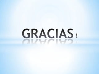 Trabajo computacion   examen final