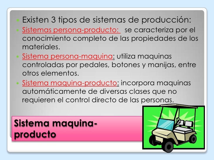 Trabajo computo
