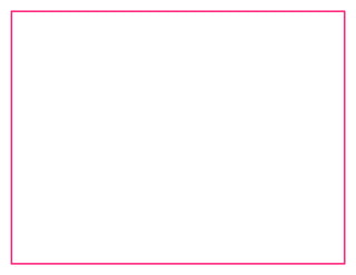   comunicación integral de marketing