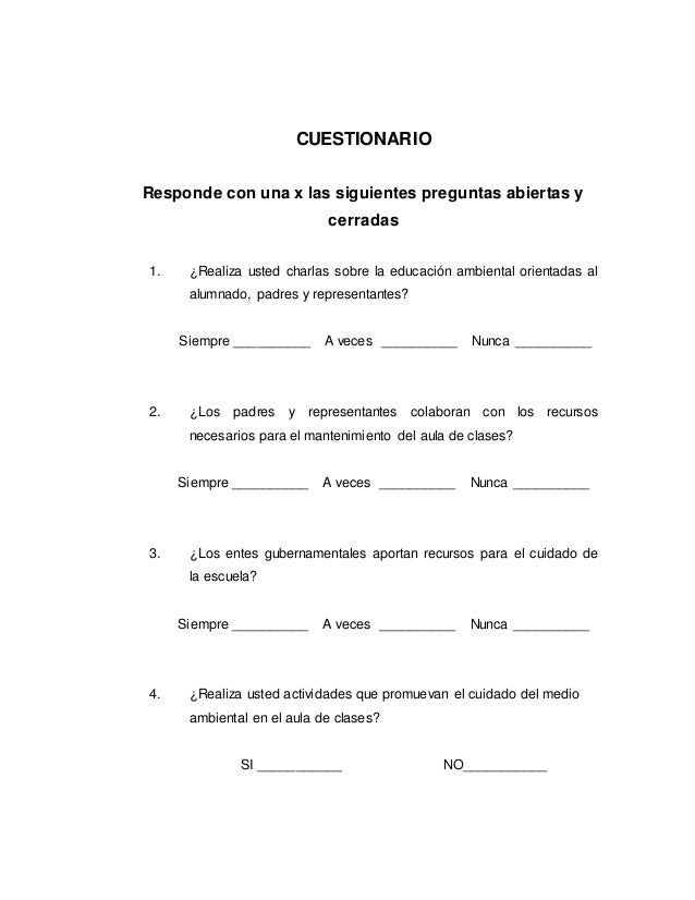 sdi supplemental certification form trabajo comunitario sdi supplemental certification form trabajo comunitario