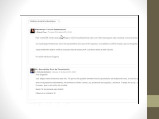 Trabajo con cam studio