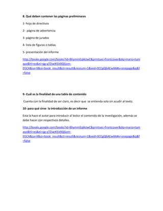 Trabajo con mauricio