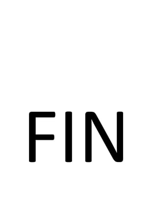 FIN
 