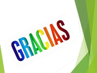 Trabajo, consigna no. 1