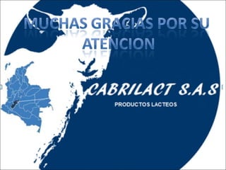 Trabajo consolidado  final diseño de proyectos