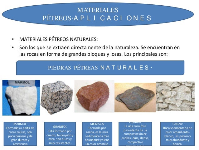Trabajo construcciones