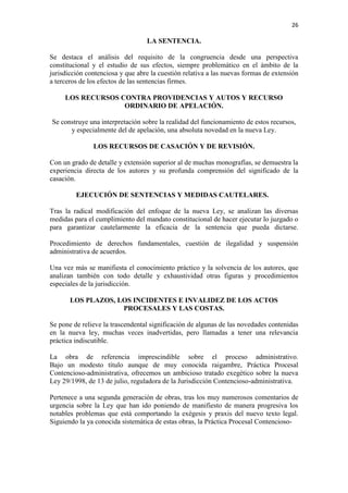 Trabajo contratos administrativos