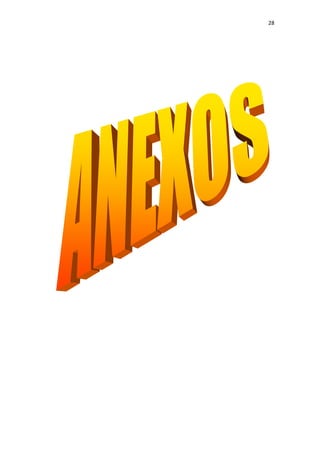 Trabajo contratos administrativos