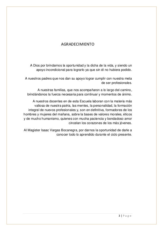 Trabajo Final del Restaurante "Mis Costillitas".