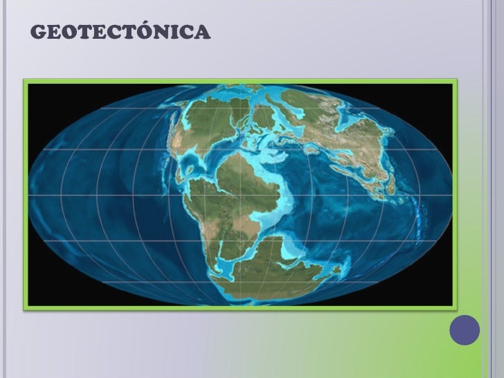 era cretacica era cretacica era cretacica era cretacica