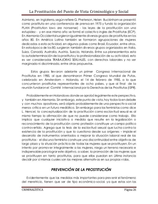 colectivo prostitutas putas en francia colectivo prostitutas putas en francia