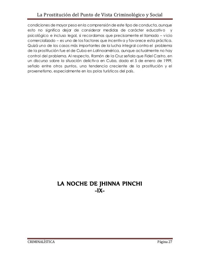 prostitucion legal prostitutas en tarragona prostitucion legal prostitutas en tarragona