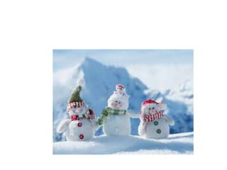 Trabajo cuento terminado