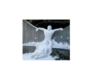 Trabajo cuento terminado