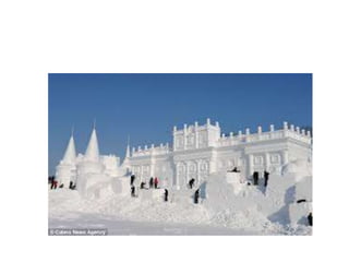 Trabajo cuento terminado