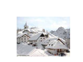 Trabajo cuento terminado