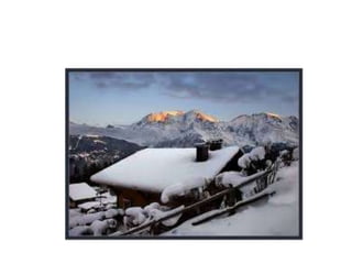 Trabajo cuento terminado