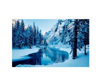 Trabajo cuento terminado