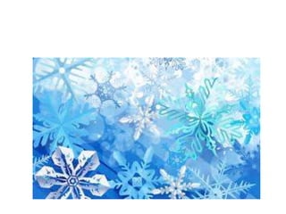 Trabajo cuento terminado