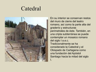 Catedral