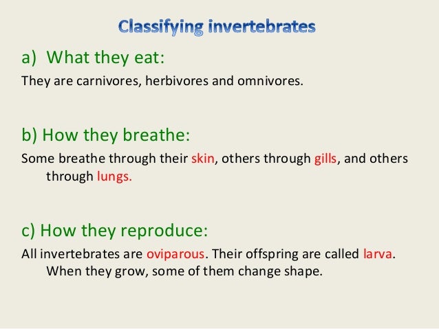 McDougal Littell Literature, Grade 9 – Student Textbook (2008) McDougal Littell Literature, Grade