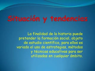 Falta lo que hizo Flor 