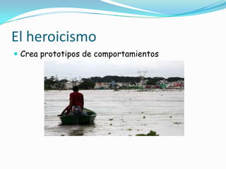 Modos de aprender la historiaAnecdotismo.