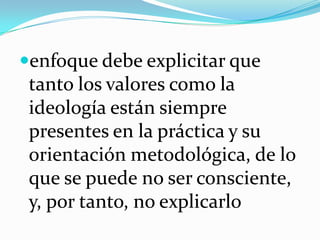 El heroicismoCrea prototipos de comportamientos