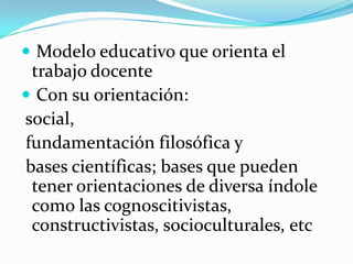 Las efeméridesSe basa e exponer fechas conmemorativas, patrióticas, sociales, religiosas y de la sociedad civil.