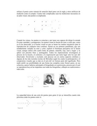 Trabajo sobre el diseño grafico
