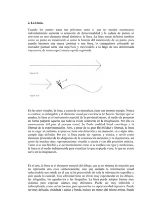 Trabajo sobre el diseño grafico
