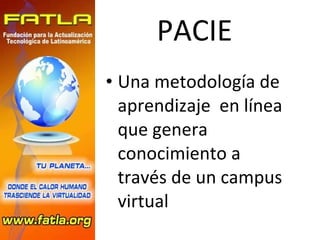 PACIE  ,[object Object]