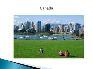 Trabajo de abstraccion 