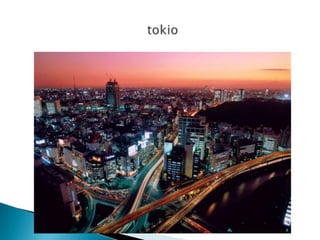 Trabajo de abstraccion 