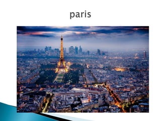 Trabajo de abstraccion 