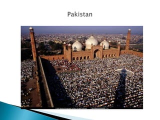 Trabajo de abstraccion 