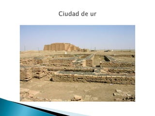 Trabajo de abstraccion 