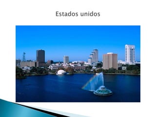 Trabajo de abstraccion 