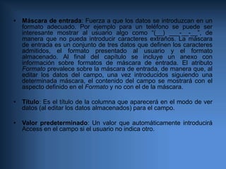 Objeto OLE: Un objeto de otra aplicación, vinculado mediante OLE: sonido, imagen, vídeo, gráfico...
