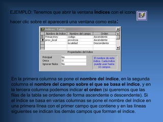 Cuadro combinado: igual que el anterior, pero con más opciones.